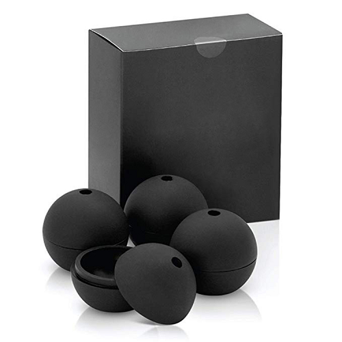 Moule de hockey sur glace en silicone